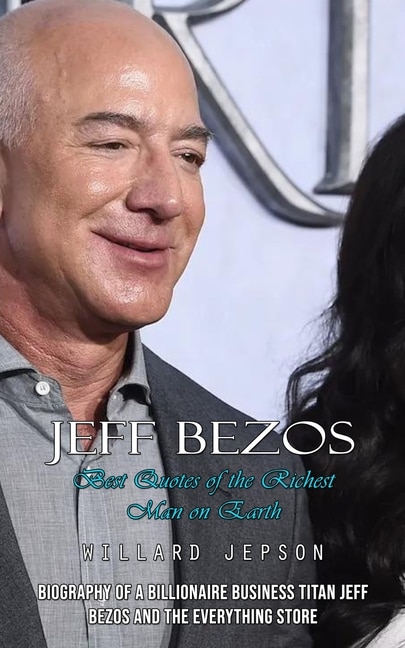Couverture_Jeff Bezos