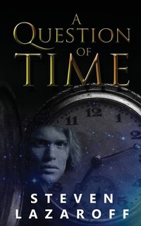 Couverture_A Question Of Time