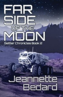 Front cover_Far Side Of The Moon
