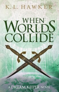Couverture_When Worlds Collide