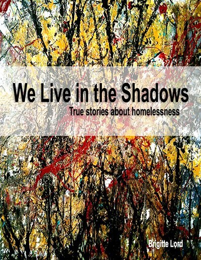 Couverture_We Live in the Shadows