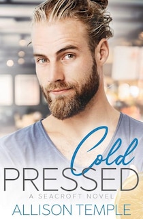 Front cover_Cold Pressed