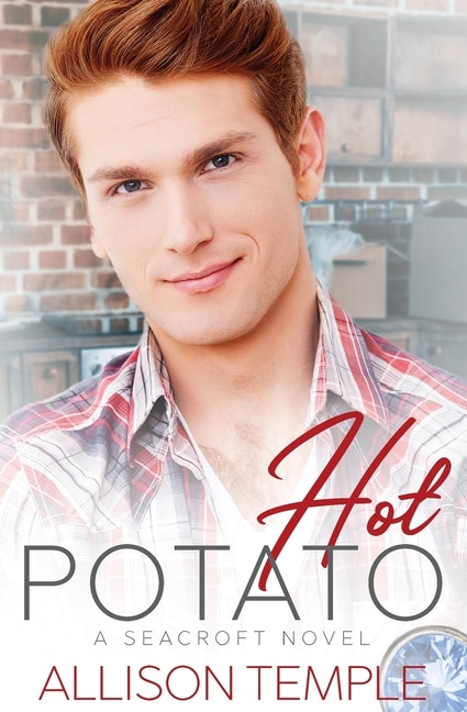 Front cover_Hot Potato
