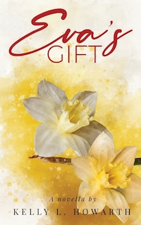 Front cover_Eva's Gift