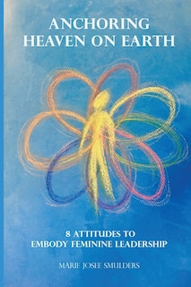Front cover_Anchoring Heaven on Earth