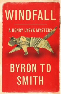 Front cover_Windfall