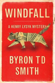 Front cover_Windfall