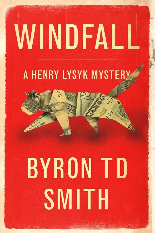 Front cover_Windfall