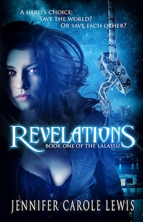 Couverture_Revelations