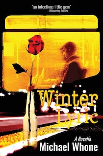 Couverture_Winter Lyric