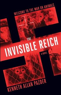 The Invisible Reich
