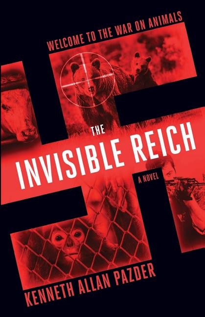 The Invisible Reich
