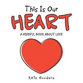 Couverture_This is Our Heart