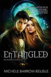 Couverture_Entangled