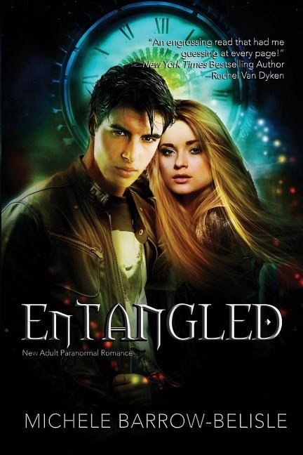 Couverture_Entangled