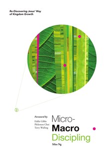 Couverture_Micro--Macro Discipling