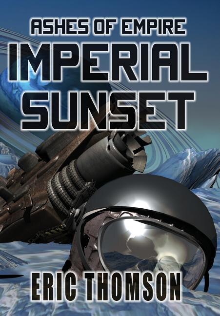 Couverture_Imperial Sunset