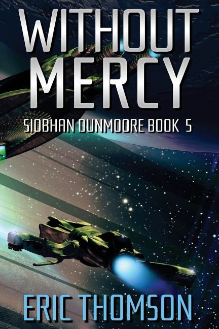 Front cover_Without Mercy