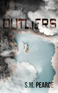 Front cover_Outliers
