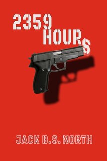 Front cover_2359 Hours