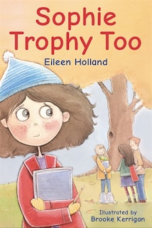Front cover_Sophie Trophy Too