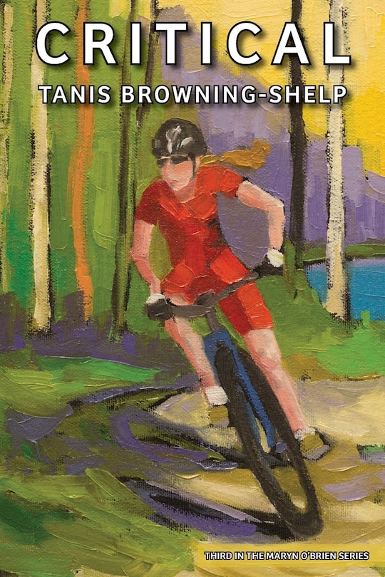 Front cover_Critical