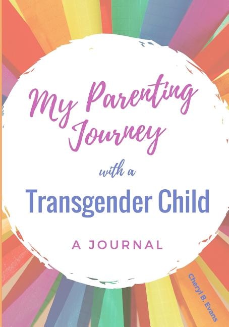 Couverture_My Parenting Journey with a Transgender Child