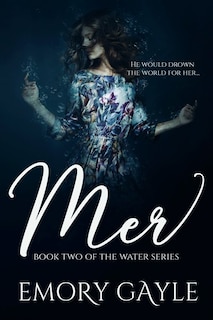 Front cover_Mer