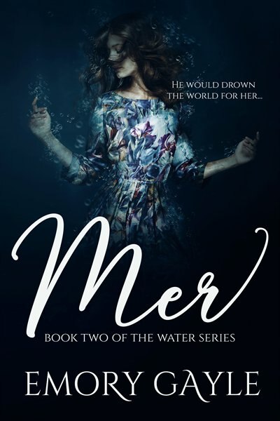 Front cover_Mer