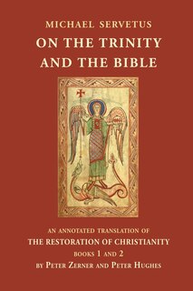 Couverture_On the Trinity and the Bible