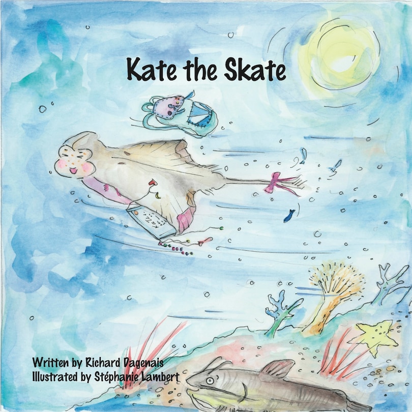 Front cover_Kate The Skate