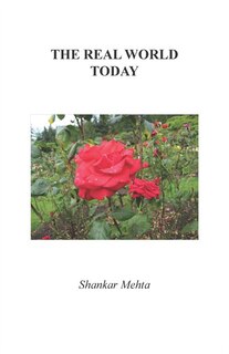 Front cover_The Real World Today