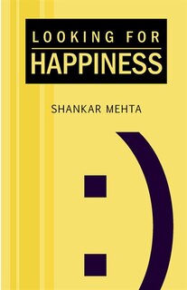 Looking for Happiness