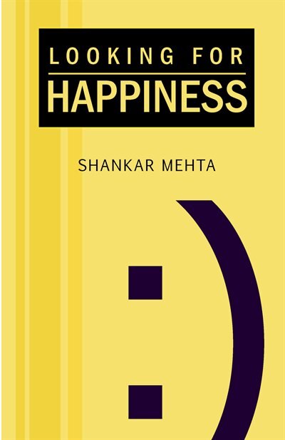 Looking for Happiness