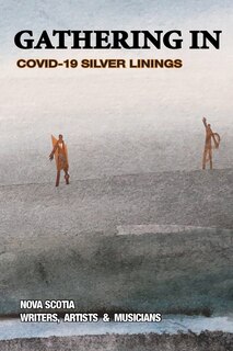 Couverture_Gathering In