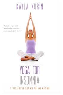 Couverture_Yoga for Insomnia