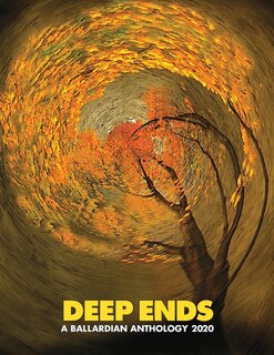 Couverture_Deep Ends