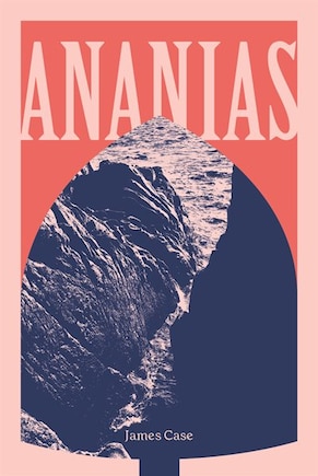 Ananias