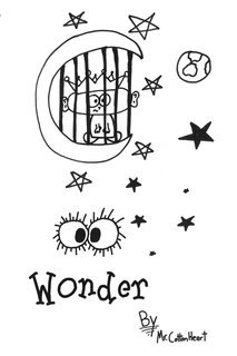 Front cover_Wonder