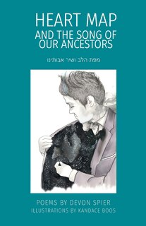 Couverture_Heart Map and the Song of Our Ancestors