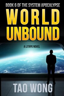 Couverture_World Unbound
