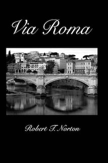 Front cover_Via Roma