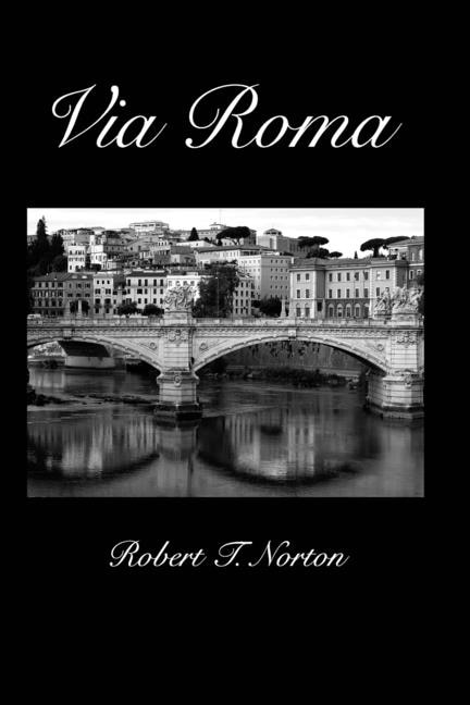 Front cover_Via Roma