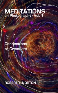 Couverture_Meditations on Photography - Vol. 1