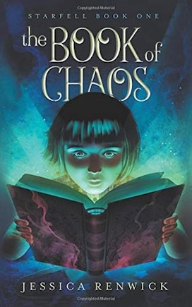 The Book of Chaos