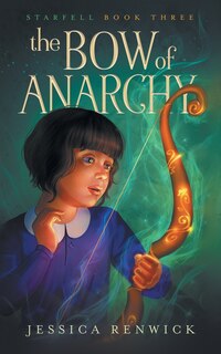 Couverture_The Bow of Anarchy