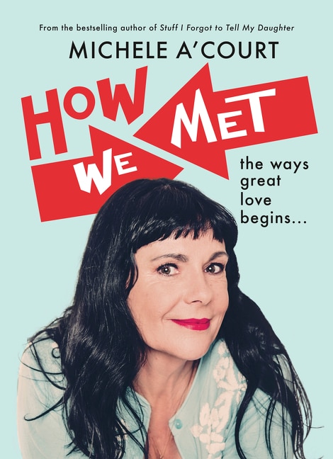 Couverture_How We Met