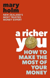 Couverture_A Richer You