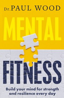 Front cover_Mental Fitness