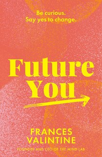 Couverture_Future You